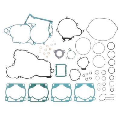 New Full Gasket Kit Compatible With Husqvarna Ktm Xc 250 Hp Freeride 250 Hp Exc 250 Hp Xc-W 250 Hp