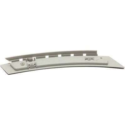 New Right Front Bumper Reflector Compatible With Bmw 535Xi Base 550I Base 535I Xdrive Base 528I thumbnail 11