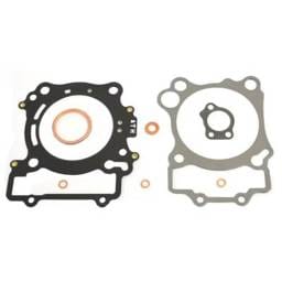 New 83Mm Bore Top End Gasket Kit Compatible With Yamaha Wr-R 250Cc 2008-2013 Wr-X 250Cc 2008-2011