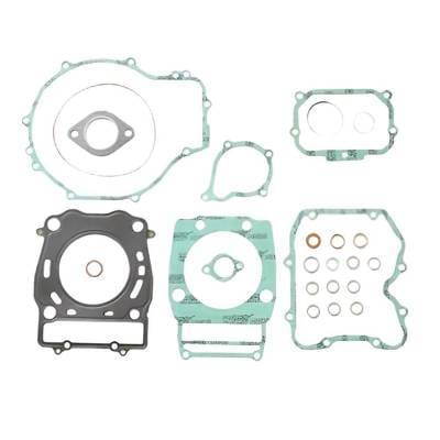 New Full Gasket Kit Compatible With Polaris Magnum 4X4 425 Hp Hawkeye Ho 400 Hp Ranger Ho 400 Hp