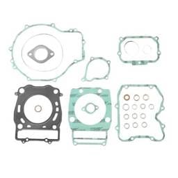 New Full Gasket Kit Compatible With Polaris Xpedition 425 Hp Sportsman Ho 400 Hp Ranger 4X4 400 Hp