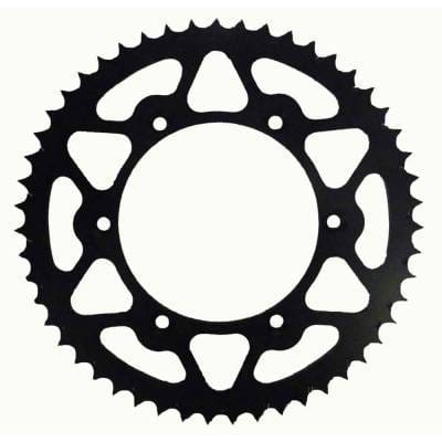 51 Tooth Rear Sprocket 520 Chain Compatible With 1982-2025 Suzuki Rm 125 Rm 250 Rmx 250 Rmx 450 thumbnail 2