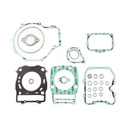 New Full Gasket Kit Compatible With Polaris Sportsman 4X4 500 Hp Ranger 500 Hp Xplorer 4X4 500 Hp