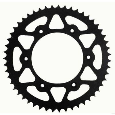 51 Tooth Rear Sprocket 520 Chain Compatible With 1983-2025 Honda Cr 125R Cr 250R Cr 500R Crf 250R