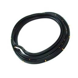 New Left Front Door Molding And Beltlines Compatible With Nissan D21 All Submodels Pathfinder All