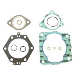 New Full Gasket Kit Compatible With Polaris Trail Boss 4X4 300 Hp Xpress 300 Hp Xplorer 4X4 300 Hp