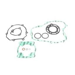 New Full Gasket Kit Compatible With Kawasaki Kx 80Cc Kx-Bw 80Cc 80Cc Engine By P400250850082