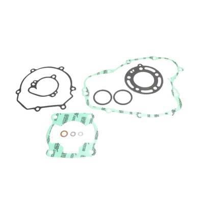 New Full Gasket Kit Compatible With Kawasaki Kx 80Cc Kx-Bw 80Cc 80Cc Engine By P400250850082