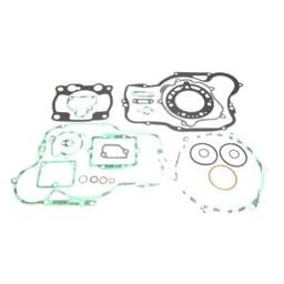 New Full Gasket Kit Compatible With Kawasaki Kx 250Cc 250Cc Engine By P400250850252/1