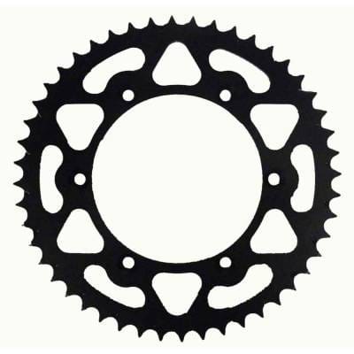 48 Tooth Rear Sprocket 520 Chain Compatible With 1982-2025 Suzuki Rm 125 Rm 250 Rmx 250 Rmx 450 thumbnail 2