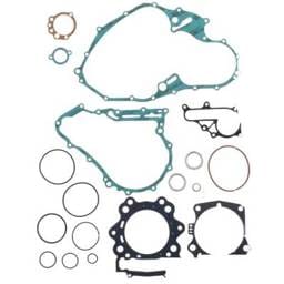 New Full Gasket Kit Compatible With Yamaha Raptor 700Cc Raptor R 700Cc 700Cc Engine By P400485850078