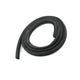 New Weatherstrip Door Molding And Beltlines Compatible With Buick Cadillac Chevrolet S10 Blazer All