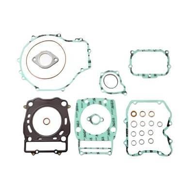 New Full Gasket Kit Compatible With Polaris Ranger 2X4 500 Hp Sportsman 500 Hp Scrambler 2X4 500 Hp
