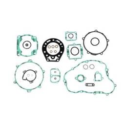 New Full Gasket Kit Compatible With Kawasaki Kdx 220Cc 220Cc Engine By P400250850221