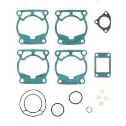 New Top End Gasket Kit Compatible With Gas Gas Husqvarna Ktm Tc 65Cc 2017-2023 Xc 65Cc 2009-2010 Sx