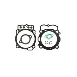 New Top End Gasket Kit Compatible With Gas Gas Husqvarna Ktm Xc-F 450Cc 2016,2018-2022 Fx 450Cc