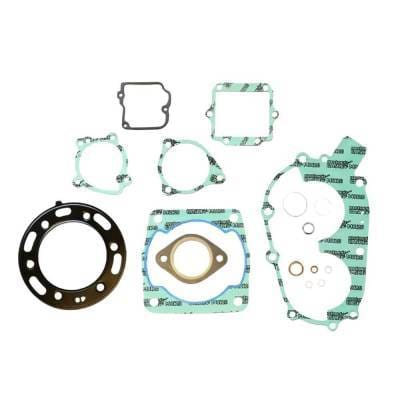 New Full Gasket Kit Compatible With Polaris Sportsman 4X4 400 Hp Big Boss 6X6 400 Hp Scrambler 4X4