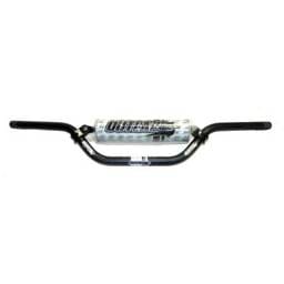 New 7/8" Diameter Mini Style Handlebars By Pphs-1