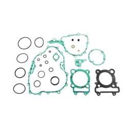 New Full Gasket Kit Compatible With Yamaha Xt 250 Hp Raptor 250 Hp 250 Hp Engine By P400485850166