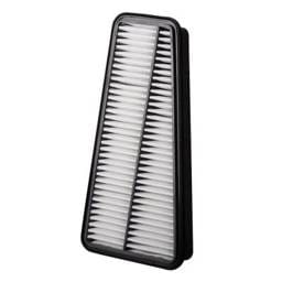 New Air Filter Compatible With Toyota 4Runner Sport 6 Cyl 4.0L Tundra Base 6 Cyl 4.0L 4Runner