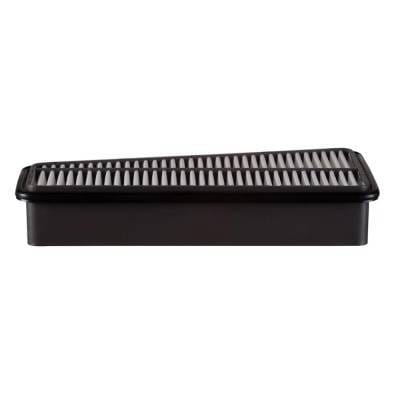 New Air Filter Compatible With Toyota 4Runner Sport 6 Cyl 4.0L Tundra Base 6 Cyl 4.0L 4Runner thumbnail 5