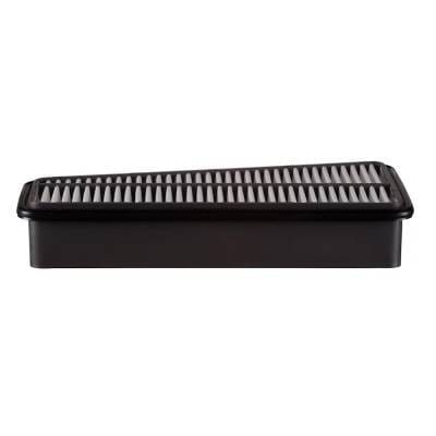 New Air Filter Compatible With Toyota 4Runner Sport 6 Cyl 4.0L Tundra Base 6 Cyl 4.0L 4Runner thumbnail 7