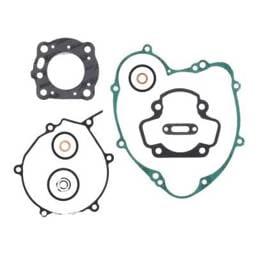 New Full Gasket Kit Compatible With Kawasaki Suzuki Kx 60Cc Rm 60 Hp 60Cc Engine By P400250850061/1
