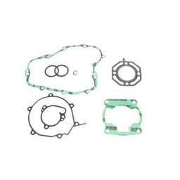 New Full Gasket Kit Compatible With Kawasaki Kx 80Cc Kx-Bw 80Cc 80Cc Engine By P400250850084