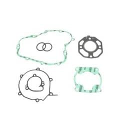 New Full Gasket Kit Compatible With Kawasaki Kx-Bw 80Cc Kx 80Cc 80Cc Engine By P400250850085