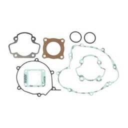 New Full Gasket Kit Compatible With Kawasaki Kdx 80Cc 80Cc Engine By P400250850088/1
