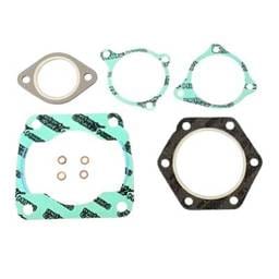 New Full Gasket Kit Compatible With Polaris Xplorer 250 Hp Cyclone 250 Hp Trail Blazer 250 Hp Big