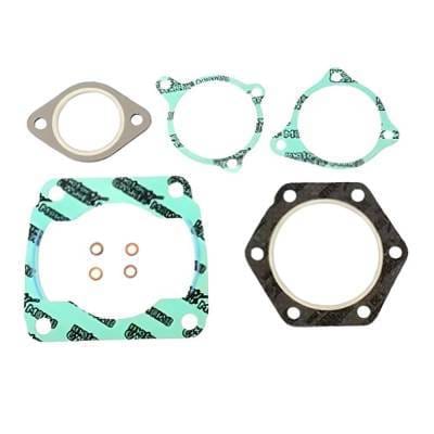 New Full Gasket Kit Compatible With Polaris Xplorer 250 Hp Cyclone 250 Hp Trail Blazer 250 Hp Big