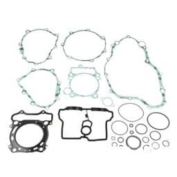New Full Gasket Kit Compatible With Gas Gas Yamaha Wr-F 250 Hp Yz-F 250 Hp Ec-F 250 Hp 250 Hp Engine