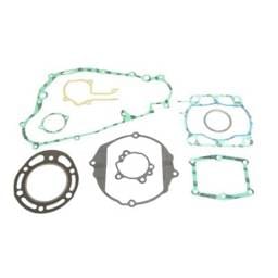 New Full Gasket Kit Compatible With Yamaha Yz 250 Hp 250 Hp Engine By P400485850251
