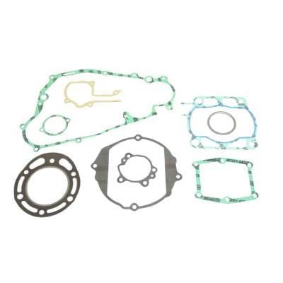 New Full Gasket Kit Compatible With Yamaha Yz 250 Hp 250 Hp Engine By P400485850251