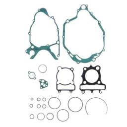 New Full Gasket Kit Compatible With Yamaha Tw 200 Hp 200 Hp Engine By P400485850201