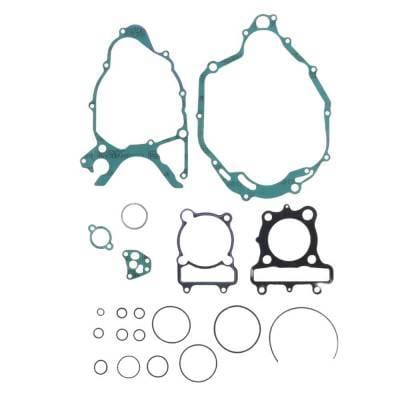 New Full Gasket Kit Compatible With Yamaha Tw 200 Hp 200 Hp Engine By P400485850201