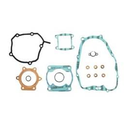 New Full Gasket Kit Compatible With Yamaha Blaster 200 Hp 200 Hp Engine By P400485850205