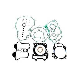 New Full Gasket Kit Compatible With Yamaha Yfz-R Se 450 Hp Yfz-X Bill Ballance 450 Hp Yfz-R 450 Hp