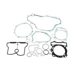 New Full Gasket Kit Compatible With Yamaha Wr-F 426 Hp Yz-F 426 Hp 426 Hp Engine By P400485850029