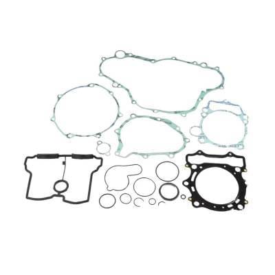 New Full Gasket Kit Compatible With Yamaha Wr-F 426 Hp Yz-F 426 Hp 426 Hp Engine By P400485850029