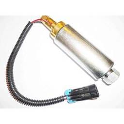 New Fuel Pump Compatible With Mercruiser By 861156A1 807949A1 Ph500-M014