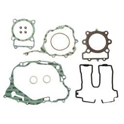 New Full Gasket Kit Compatible With Yamaha Tt 350 Hp Xt 350 Hp 350 Hp Engine By P400485850312