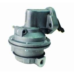 New Fuel Pump Compatible With Mercruiser By 862048A1 Ph500-M015