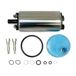 New Fuel Pump Compatible With Mariner Mercruiser Mercury Yamaha 6 Cyl 3.501 Bore 2.5L Efi 150 Hp 6