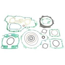 New Full Gasket Kit Compatible With Yamaha Wr 250 Hp Yz 250 Hp 250 Hp Engine By P400485850254