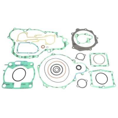 New Full Gasket Kit Compatible With Yamaha Wr 250 Hp Yz 250 Hp 250 Hp Engine By P400485850254