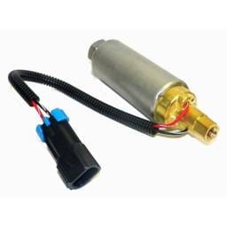 New Fuel Pump Compatible With Mercruiser V8 5.0L V8 5.7L By Ph500-M013 861155A3