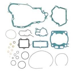 New Full Gasket Kit Compatible With Yamaha Yz-X 250 Hp Yz 250 Hp 250 Hp Engine By P400485850267