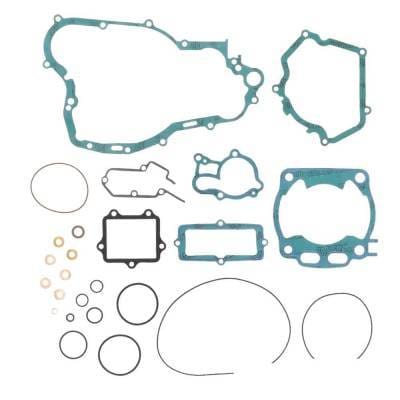 New Full Gasket Kit Compatible With Yamaha Yz-X 250 Hp Yz 250 Hp 250 Hp Engine By P400485850267